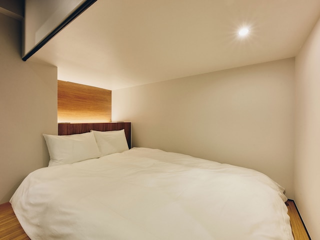 illi Com Shimokitazawa