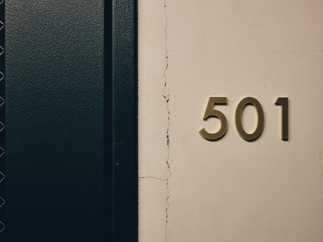 illi Com Shimokitazawa