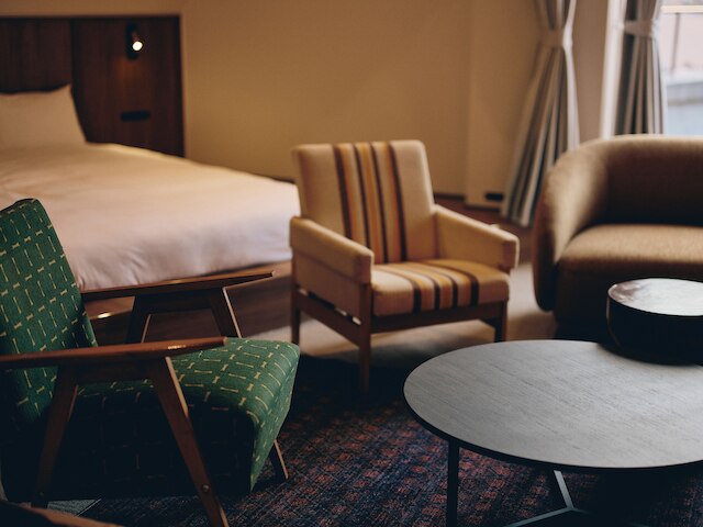 illi Com Shimokitazawa