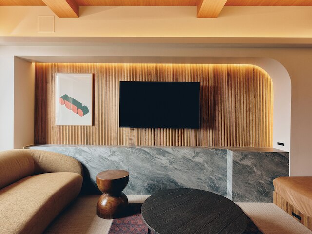 illi Com Shimokitazawa