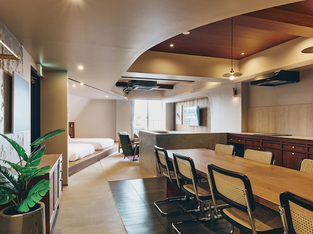 illi Com Shimokitazawa