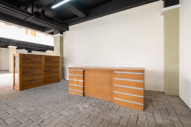 OYO Life 2801 サリパングリパン（コスプトゥリ&パストゥリ）