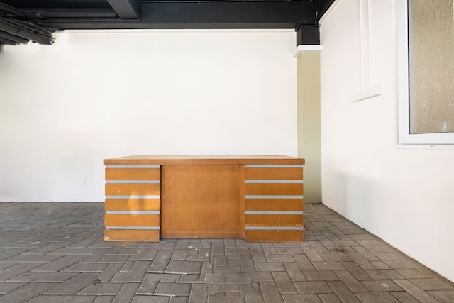 OYO Life 2801 サリパングリパン（コスプトゥリ&パストゥリ）