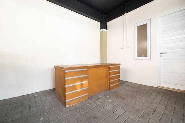 OYO Life 2801 サリパングリパン（コスプトゥリ&パストゥリ）