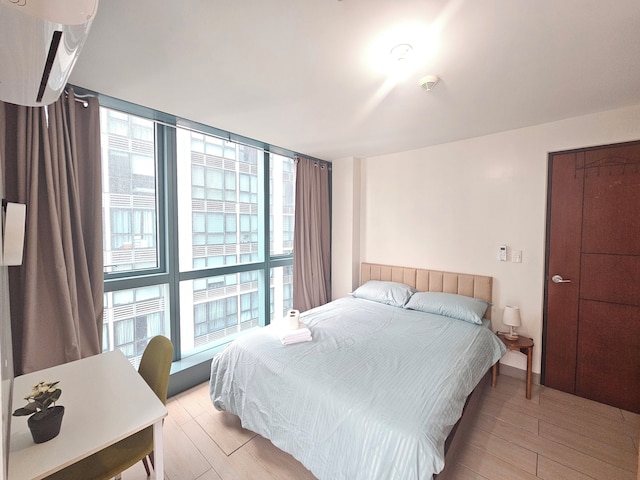 ワンアップタウンレジデンス