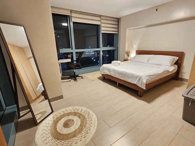 ワンアップタウンレジデンス