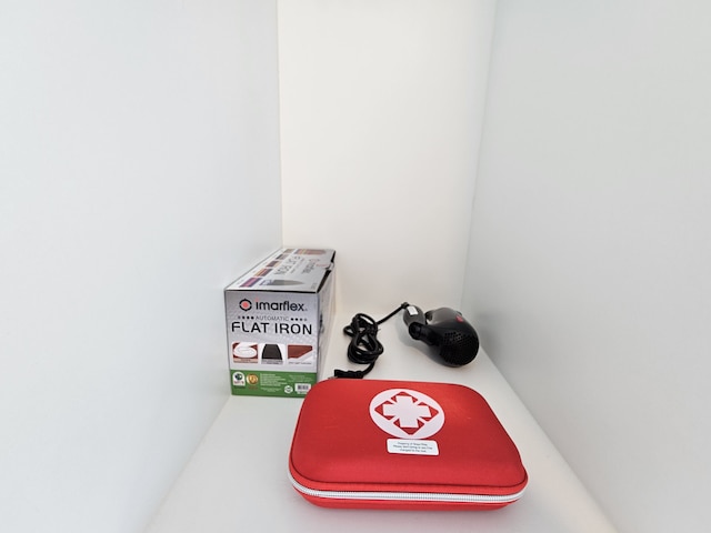 ワンアップタウンレジデンス