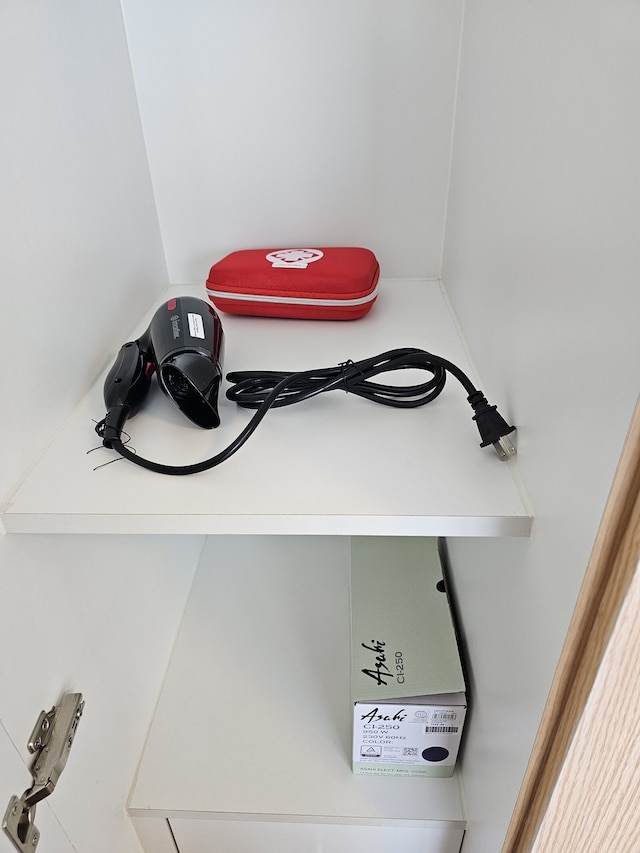 ワンアップタウンレジデンス