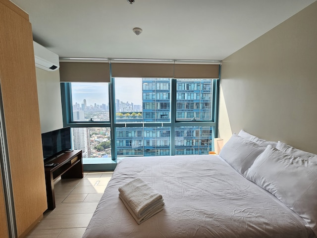 ワンアップタウンレジデンス