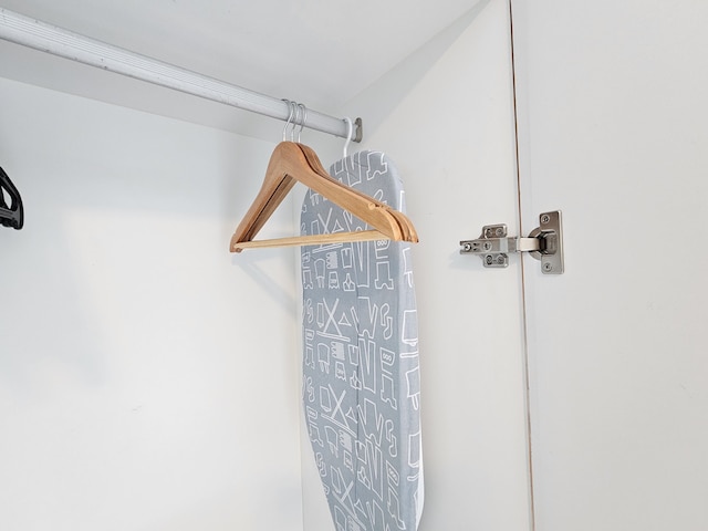 ワンアップタウンレジデンス