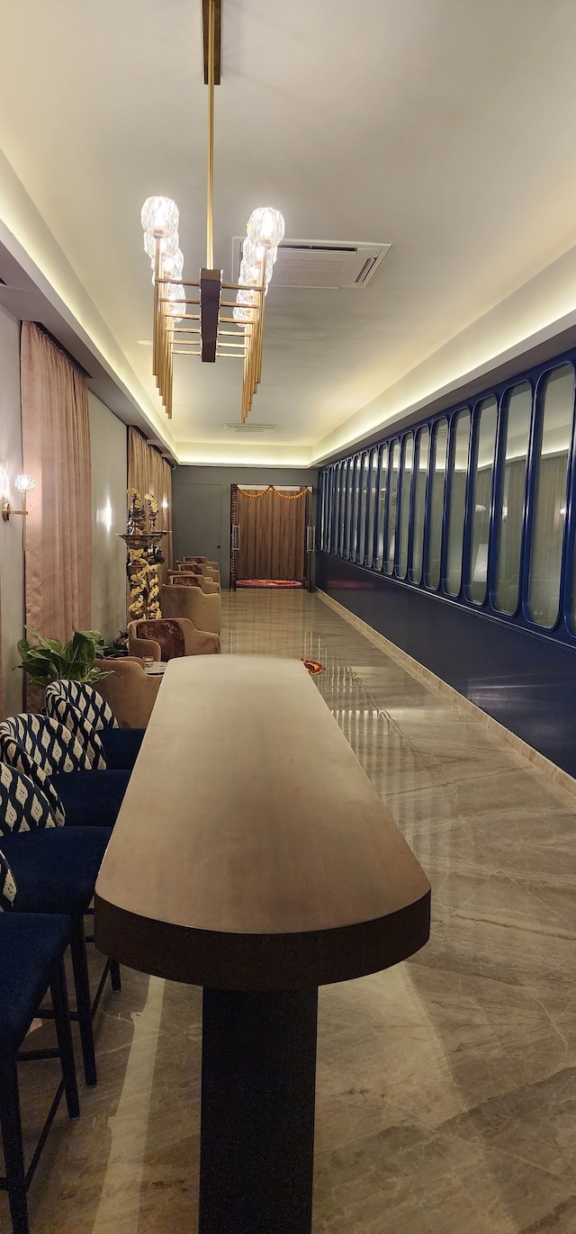 スター・シティ・ホテル