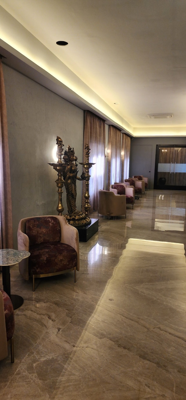 スター・シティ・ホテル