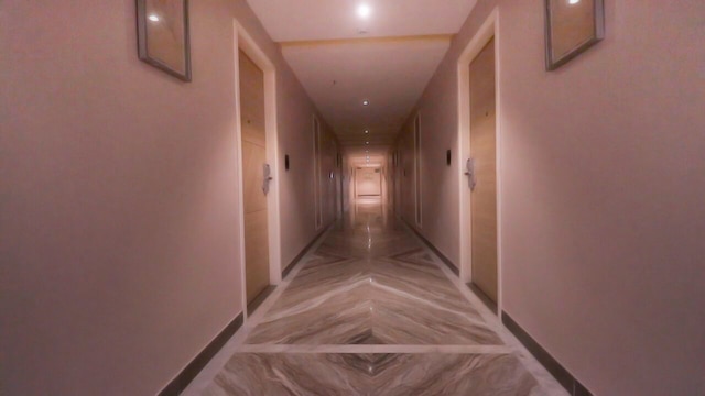 スター・シティ・ホテル