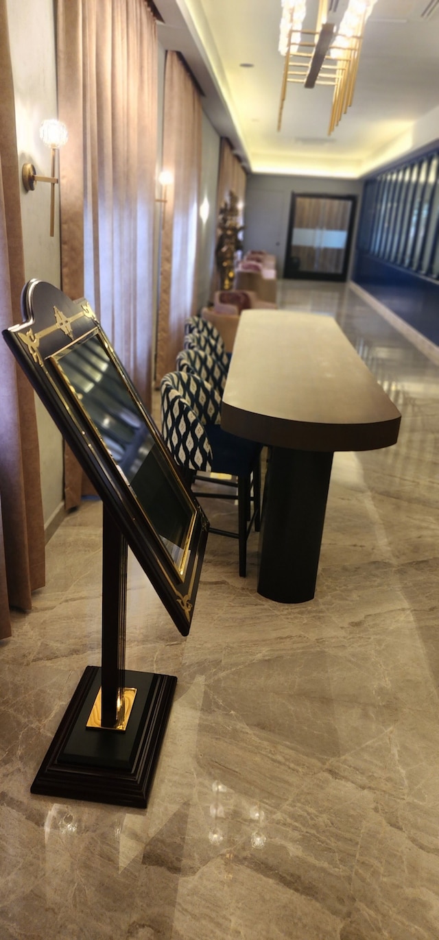 スター・シティ・ホテル