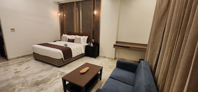 スター・シティ・ホテル