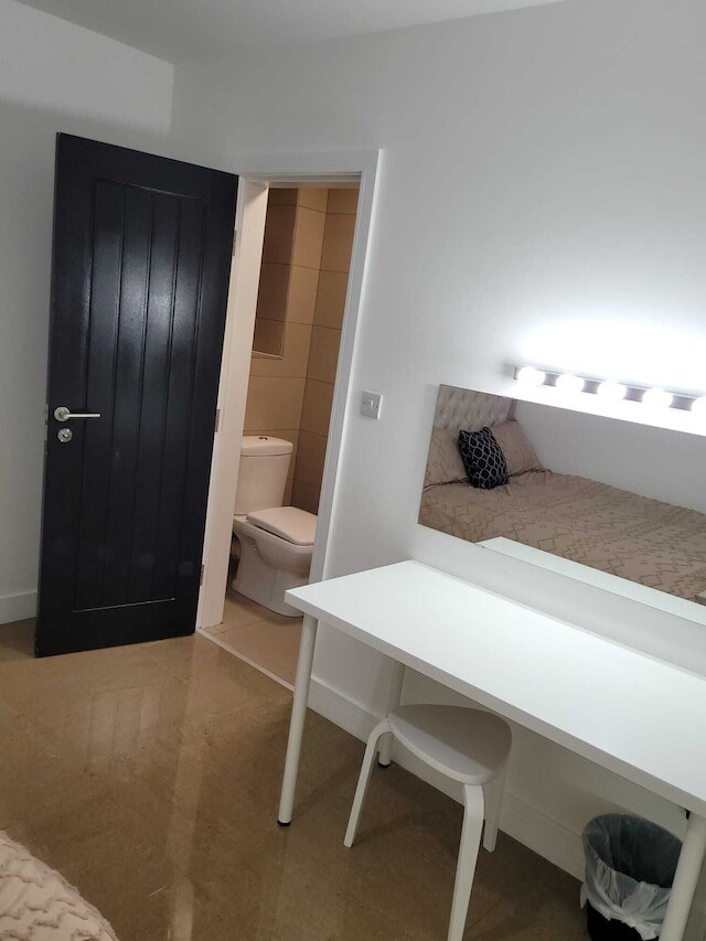 スタニング 2  ベッド  アパートメント イン マンチェスター ビルト 2023