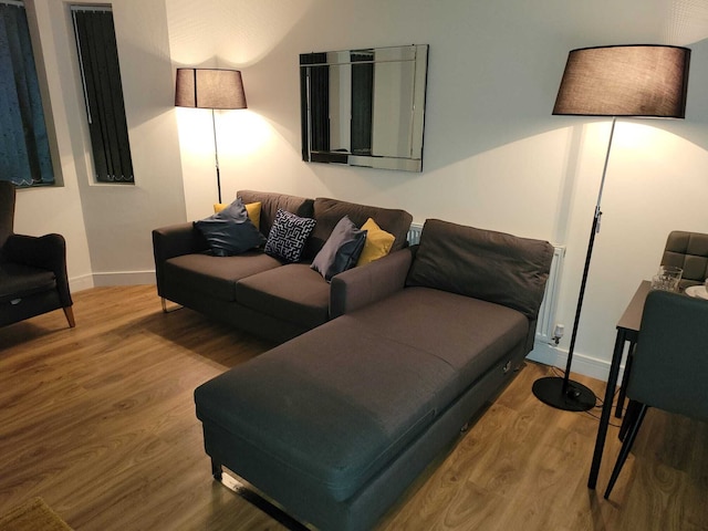 スタニング 2  ベッド  アパートメント イン マンチェスター ビルト 2023