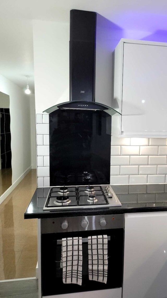 スタニング 2  ベッド  アパートメント イン マンチェスター ビルト 2023