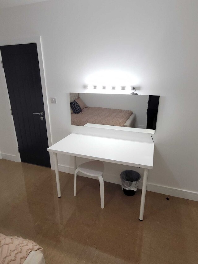 スタニング 2  ベッド  アパートメント イン マンチェスター ビルト 2023