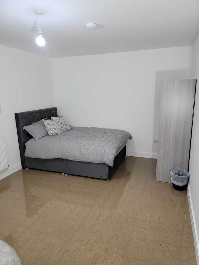 スタニング 2  ベッド  アパートメント イン マンチェスター ビルト 2023