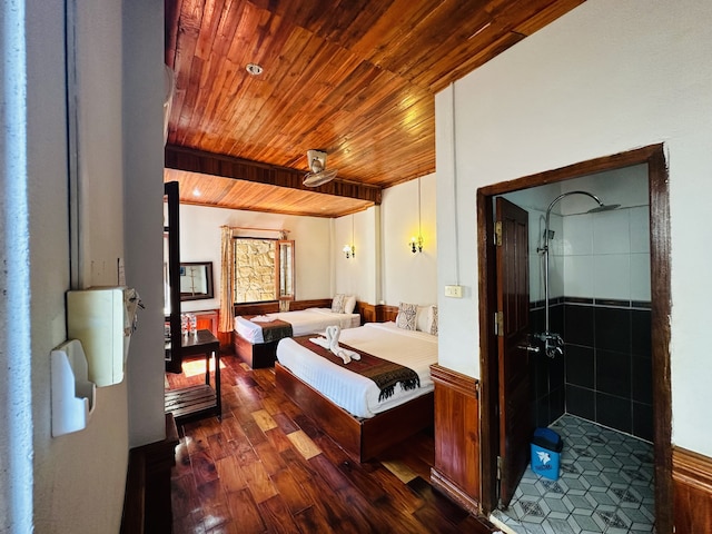 キングカムリバーサイドホテル