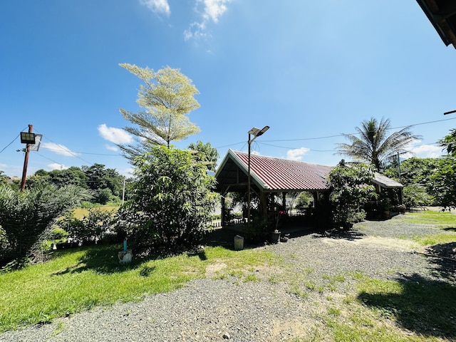 キングカムリバーサイドホテル