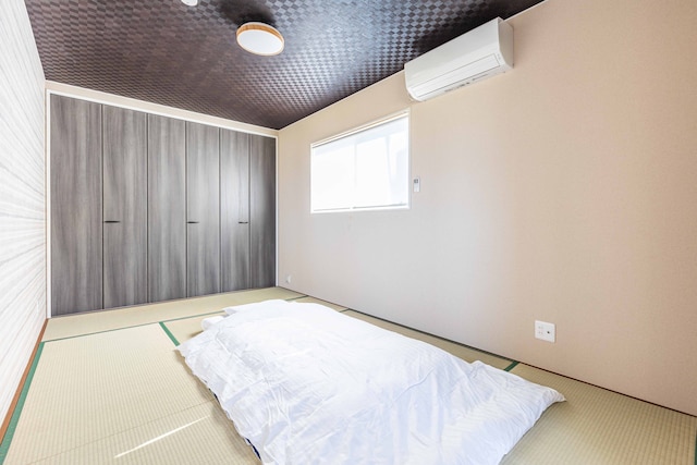 Nankai Shirahama Angel