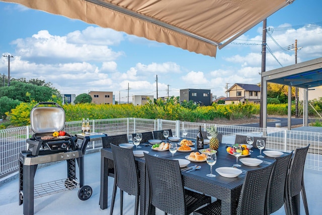 Nankai Shirahama Angel