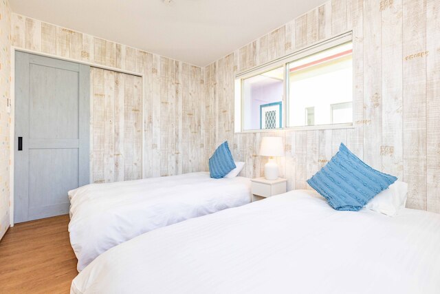 Nankai Shirahama Angel