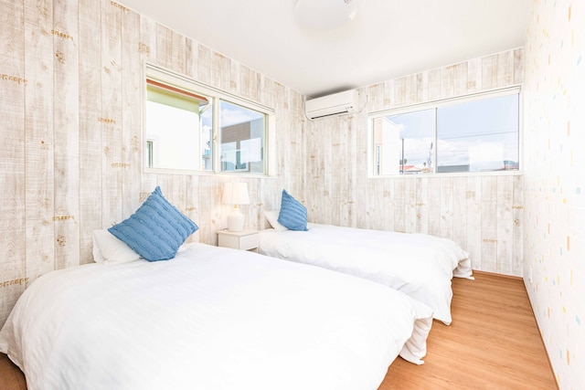 Nankai Shirahama Angel