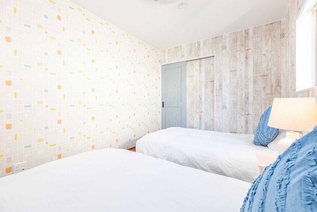 Nankai Shirahama Angel