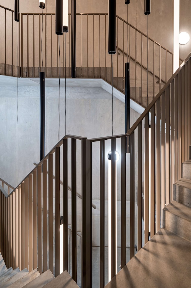 ズリープ ホテル ローザンヌ シャヴァンヌ