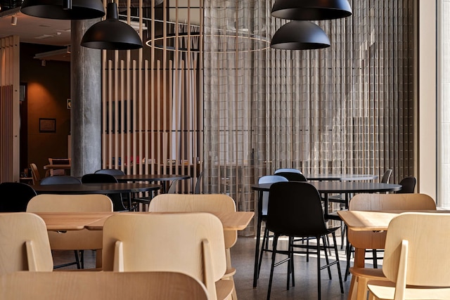 ズリープ ホテル ローザンヌ シャヴァンヌ