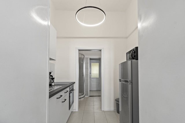 AKH近くのスタイリッシュなアパートメント