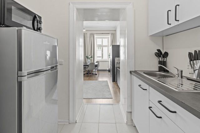 AKH近くのスタイリッシュなアパートメント