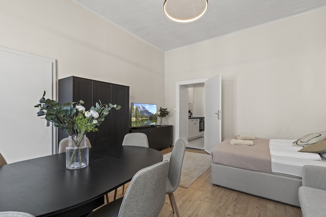 AKH近くのスタイリッシュなアパートメント