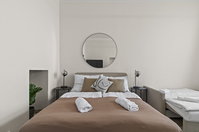 AKH近くのスタイリッシュなアパートメント