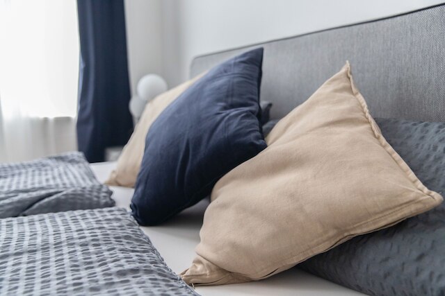 シティアパートメント - メトロまで5分