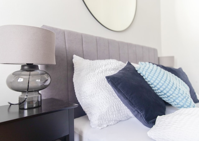 デザイナーアパート - ライマンプラッツ近く