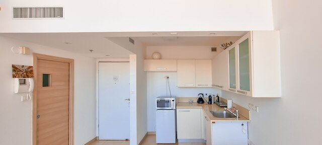 アリス・エイラット