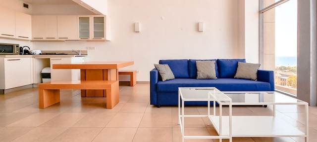 アリス・エイラット