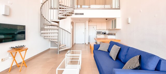 アリス・エイラット