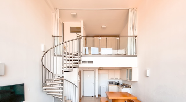 アリス・エイラット