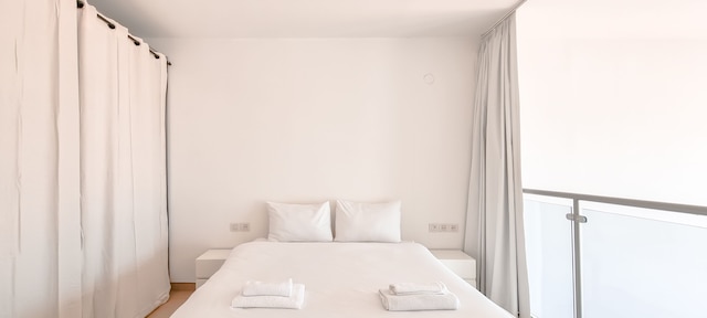 アリス・エイラット