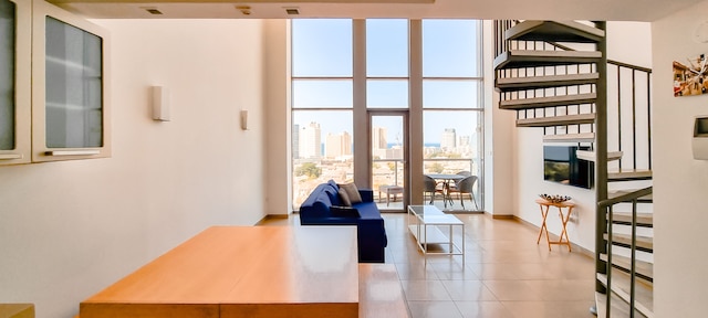 アリス・エイラット