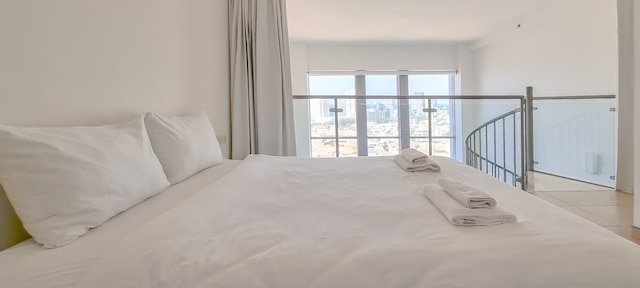 アリス・エイラット