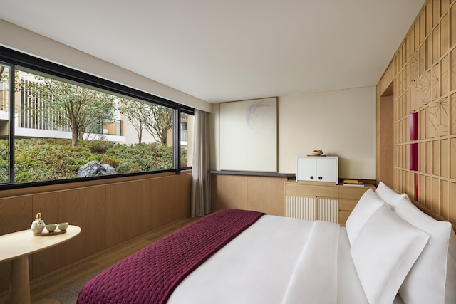 シックスセンシズ京都