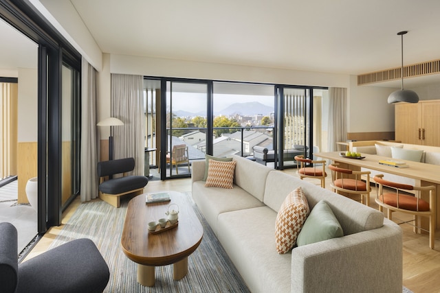 シックスセンシズ京都