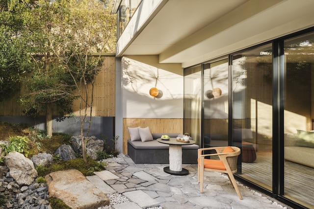 シックスセンシズ京都