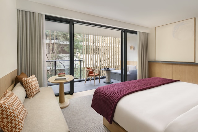 シックスセンシズ京都